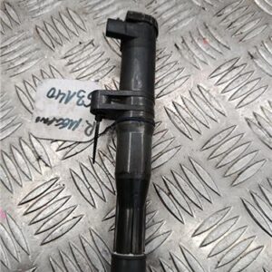 Bobina Encendido Renault Megane I Classic (LA0)(1996->) 1.6 16V (La04, LA11, LA0B, LA1C, LA1J) - 566550
