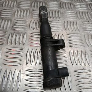Bobina Encendido Renault Megane I Classic (LA0)(1996->) 1.6 16V (La04, LA11, LA0B, LA1C, LA1J) - 566552