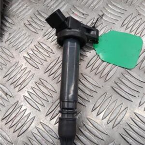 Bobina Encendido Toyota - 566113