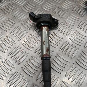 Bobina Encendido Toyota - 566114