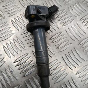Bobina Encendido Toyota - 566118