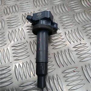 Bobina Encendido Toyota - 566130