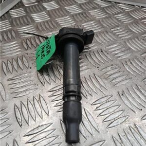 Bobina Encendido Toyota - 566081