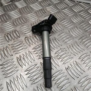Bobina Encendido Toyota - 566083