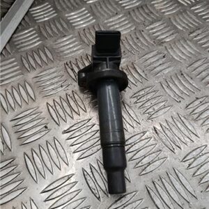 Bobina Encendido Toyota - 566087
