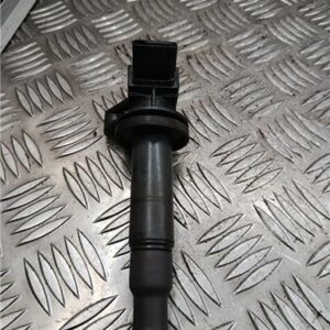 Bobina Encendido Toyota - 566088