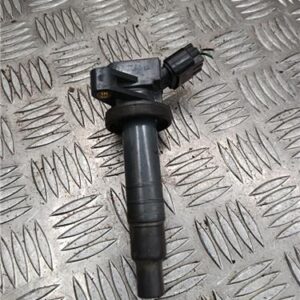 Bobina Encendido Toyota - 566090