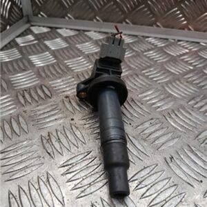Bobina Encendido Toyota AYGO - 566080