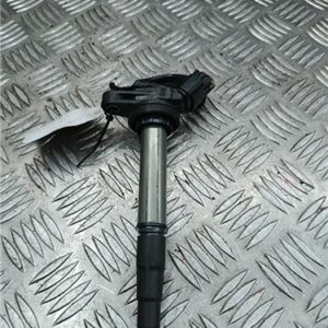 Bobina Encendido Toyota Auris (E15)(10.2006->) 1.6 - 566099
