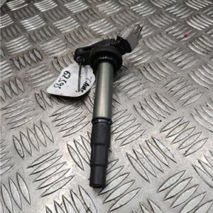 Bobina Encendido Toyota Auris (E15)(10.2006->) 1.6 - 566112