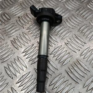 Bobina Encendido Toyota Auris (E15)(10.2006->) 1.8 Hybrid Active [1,8 Ltr. - 73 kW 16V CAT (Híbrido)] - 566027