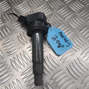 Bobina Encendido Toyota Avensis Berlina (T22)(1998->) 1.6 VVT-i - 571285