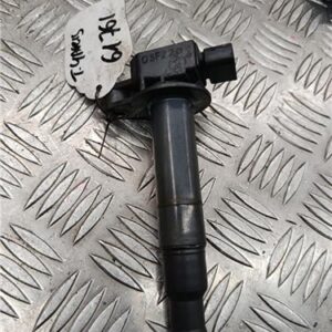 Bobina Encendido Toyota Yaris (NCP1/NLP1/SCP1)(1999->) 1.0 16V - 566115