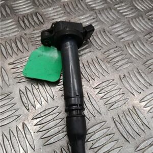 Bobina Encendido Toyota Yaris (NCP1/NLP1/SCP1)(1999->) - 566079
