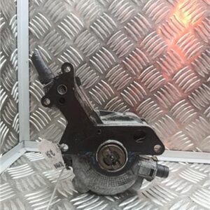 Bomba De Alta Seat Alhambra (7V8)(01.1996->) 2.0 TDI - 567395