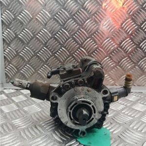 Bomba Inyectora Ford FOCUS II Sedán (DA_) 2.0 TDCi - 567308