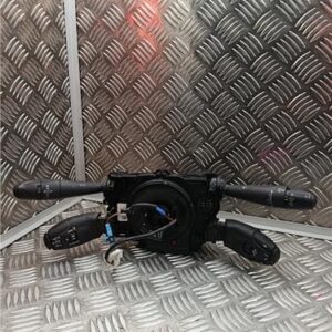 COM 2000 Citroen C3 (09.2009->) 1.2 Collection [1,2 Ltr. - 60 kW 12V VTi / PureTech] - 570204