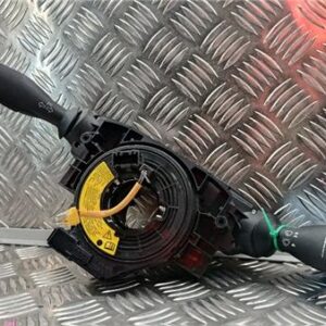 COM 2000 Ford KA+ (CDU)(2016->) 1.2 Active [1,2 Ltr. - 63 kW Ti-VCT CAT] - 570903