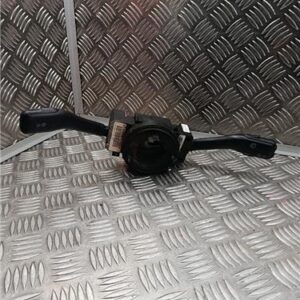 COM 2000 Volkswagen Golf IV Berlina (1J1)(10.1997->2004) 1.9 TDI - 567306