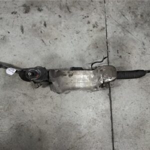 CREMALLERA DIRECCION ELECTRICA Audi A3 (8P1)(05.2003->) 2.0 TDI 16V - 569411