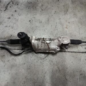 CREMALLERA DIRECCION ELECTRICA Seat Leon (1P1)(05.2005->) 1.6 TDI - 567878