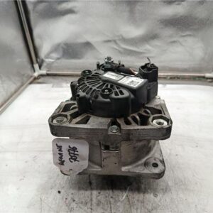 Cableado Alternador Honda CR-V (RE)(2007->) 2.2 Comfort [2,2 Ltr. - 110 kW DTEC CAT] - 566686