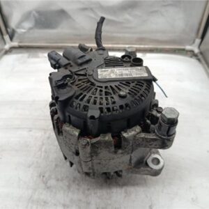 Cableado Alternador Peugeot 308 (2007->) 1.6 Envy [1,6 Ltr. - 68 kW 16V HDi FAP] - 566205