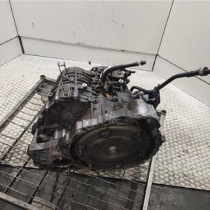Caja Cambios Automatica Lexus RX 300 (MCU35)(2003->) 3.0 Premium [3,0 Ltr. - 150 kW V6 CAT] - 569941