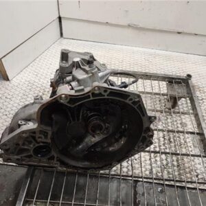 Caja Cambios Manual Opel Corsa D (2006->) 1.2 - 569318