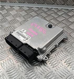 Centralita Honda CR-V III 2.2 i-DTEC - 570907