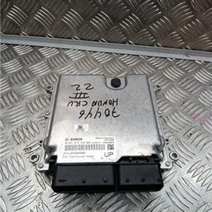 Centralita Honda CR-V (RE)(2007->) 2.2 Comfort [2,2 Ltr. - 110 kW DTEC CAT] - 567999