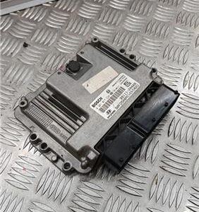 Centralita Hyundai i30 (FD)(06.2007->) 1.6 CRDi - 569051