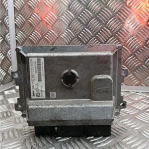 Centralita Peugeot 208 (01.2012->) 1.2 Style [1,2 Ltr. - 60 kW 12V VTi] - 565953