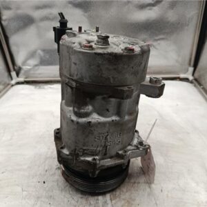 Compresor Aire Acondicionado Audi A3 (8L)(09.1996->) 1.8 Ambiente [1,8 Ltr. - 92 kW 20V] - 567411