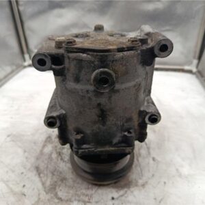 Compresor Aire Acondicionado Ford Focus Berlina (CAK)(1998->) 1.8 Trend [1,8 Ltr. - 85 kW 16V CAT] - 568774
