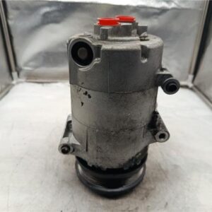 Compresor Aire Acondicionado Ford MONDEO IV 1.8 TDCi - 569854