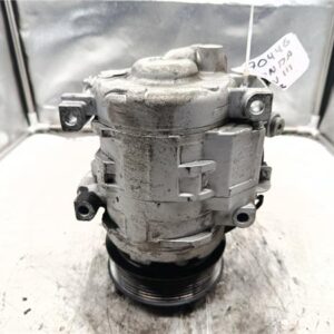 Compresor Aire Acondicionado Honda CR-V (RE)(2007->) 2.2 Comfort [2,2 Ltr. - 110 kW DTEC CAT] - 569659