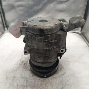 Compresor Aire Acondicionado Lexus RX 300 (MCU35)(2003->) 3.0 Premium [3,0 Ltr. - 150 kW V6 CAT] - 571273