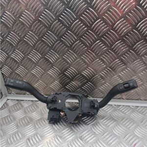 Conjunto Interruptores Audi - 569501