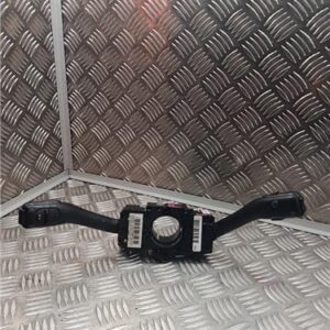Conjunto Interruptores Audi - 569498