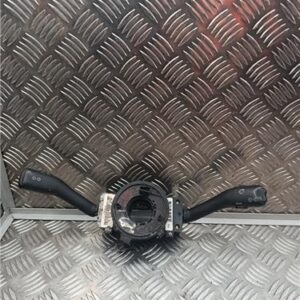 Conjunto Interruptores Audi - 569505