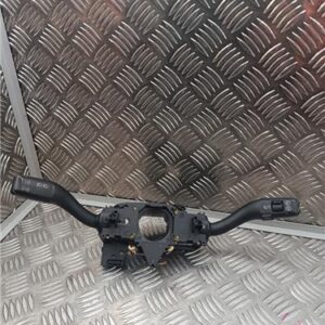 Conjunto Interruptores Audi A4 Berlina (8E)(12.2001->) 1.9 TDI (96 kW) [1,9 Ltr. - 96 kW TDI] - 569504