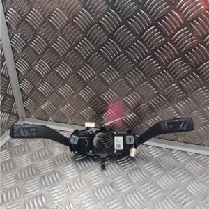 Conjunto Interruptores Seat Altea XL (5P5)(10.2006->) 1.6 TDI - 569500