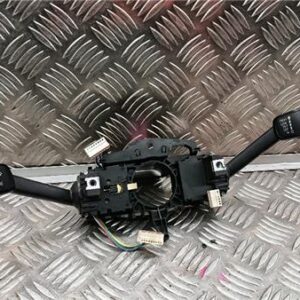 Conjunto Interruptores Seat Leon (5F1)(09.2012->) 1968 81.0 - 568687