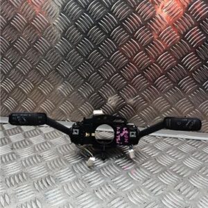 Conjunto Interruptores Seat Leon SC (5F5)(01.2013->) - 568878