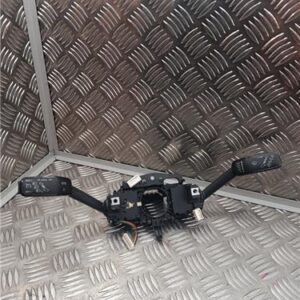 Conjunto Interruptores Volkswagen - 569499