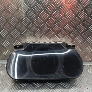 Cuadro Completo Lexus RX 300 (MCU35)(2003->) 3.0 Premium [3,0 Ltr. - 150 kW V6 CAT] - 569812