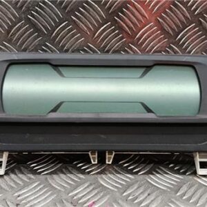 Cuadro Instrumentos Citroen C4 Picasso/Spacetourer (05.2013->) 1.6 Attraction [1,6 Ltr. - 85 kW e-HDi FAP] - 569109