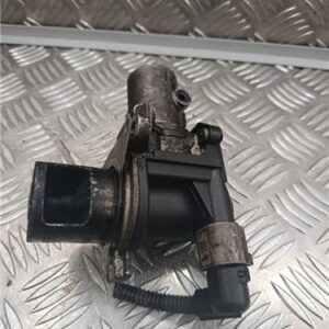Egr Renault MEGANE II (BM0/1_, CM0/1_) 1.5 dCi - 567310