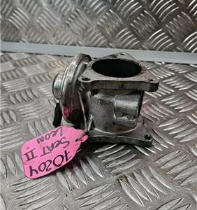 Egr Seat Leon (1P1)(05.2005->) 2.0 TDI 16V - 567194